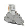 TTC-6P-3-HF-F-M-12DC-UT-I 2906786 PHOENIX CONTACT Surge protection, consisting of protective plug and base e..