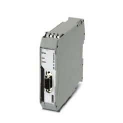 GW PL DP/MODBUS 2316365 PHOENIX CONTACT Protocol converter