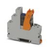 RIF-1-RSC-LDP-24DC/1X21MS 2905659 PHOENIX CONTACT Relay Module