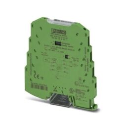 MINI MCR-SL-U-UI-NC 2865007 PHOENIX CONTACT Signal conditioner