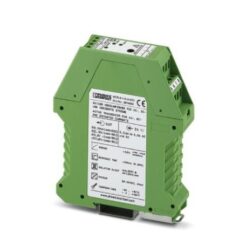 MCR-S-1-5-UI-DCI-NC 2814715 PHOENIX CONTACT Current transducers