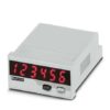 MCR-SL-D-FIT 2864024 PHOENIX CONTACT Digital display