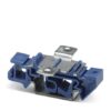 MCR-DIN-RAIL-ADAPTER HT 2864671 PHOENIX CONTACT Adapter