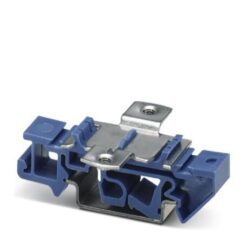 MCR-DIN-RAIL-ADAPTER HT 2864671 PHOENIX CONTACT Adapter