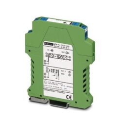 MCR-FL-TS-LP-I-EX-200 2904871 PHOENIX CONTACT Temperature measuring transducer