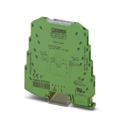 MINI MCR-SL-1CP-I-I 2864419 PHOENIX CONTACT Loop-powered isolators