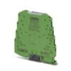 MINI MCR-SL-PTB 2864134 PHOENIX CONTACT Power terminal block