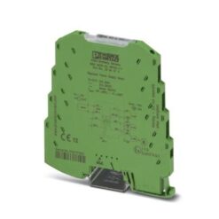 MINI MCR-SL-RPSS-I-I 2864079 PHOENIX CONTACT Repeater power supply