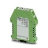 MCR-S-20-100-UI-DCI 2908798 PHOENIX CONTACT Current transducers