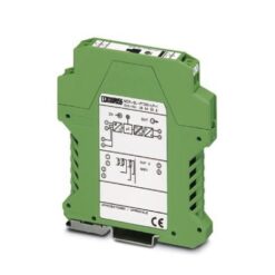 MCR-SL-PT100-LP-I 2864558 PHOENIX CONTACT Temperature measuring transducer