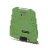 MINI MCR-SL-PT100-UI-NC 2864273 PHOENIX CONTACT Resistance thermometer measuring transducer