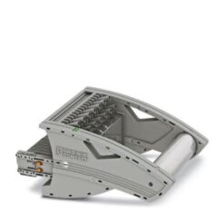 FTPR-3/16S 3069973 PHOENIX CONTACT Test plug