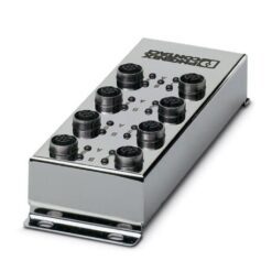 SACB-SH-8 PARA VA 1401261 PHOENIX CONTACT Sensor/actuator box