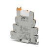 PLC-RPT- 12DC/21/MS 2909666 PHOENIX CONTACT Relay Module