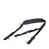 ITC 8113 CARRYING STRAP 2404751 PHOENIX CONTACT Belt