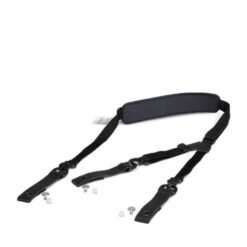 ITC 8113 CARRYING STRAP 2404751 PHOENIX CONTACT Belt