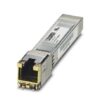 FL SFP GT 2989420 PHOENIX CONTACT Media module