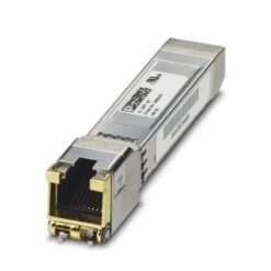 FL SFP GT 2989420 PHOENIX CONTACT Media module