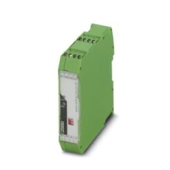 MACX MCR-SL-CAC- 5-I-UP 2810625 PHOENIX CONTACT Current transducers