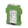 MCR-VAC-UI-O-DC 2811103 PHOENIX CONTACT Voltage measuring transducers