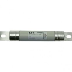 Medium Voltage Air 36ADIHB3.15 EATON ELECTRIC Air fuse-link, medium voltage, 3 A, AC 11.5 kV, 425 x 76.2 mm,..
