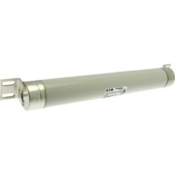 Medium Voltage Air 36AFINF3.15 EATON ELECTRIC Air fuse-link, medium voltage, 3 A, AC 11.5 kV, 425 x 76.2 mm,..