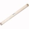 Medium Voltage Air 72.5AFKHA3.15 EATON ELECTRIC Air fuse-link, medium voltage, 3 A, AC 11.5 kV, 425 x 76.2 m..