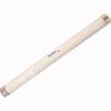 Medium Voltage Air 72.5AFKHA6.3 EATON ELECTRIC Air fuse-link, medium voltage, 3 A, AC 11.5 kV, 425 x 76.2 mm..