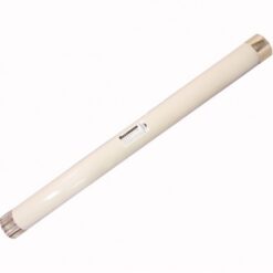 Medium Voltage Air 72.5AFKHA6.3 EATON ELECTRIC Air fuse-link, medium voltage, 3 A, AC 11.5 kV, 425 x 76.2 mm..