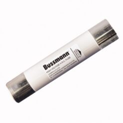 Medium Voltage Air 7.2ADFHO20 EATON ELECTRIC Air fuse-link, medium voltage, 3 A, AC 11.5 kV, 425 x 76.2 mm, ..