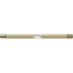 36ABGN223.15 Medium Voltage Auxilliary Transformer EATON ELECTRIC 2x Auxilliary compartment (cable area), Hx..