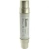 Medium Voltage DIN 3.6ADOSJ40 EATON ELECTRIC Fuse-link, medium voltage, 50 A, AC 12 kV, 3", 77 x 292 mm, ful..