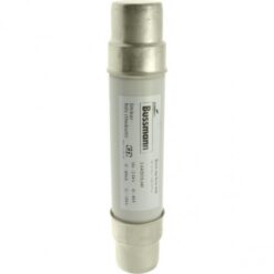 Medium Voltage DIN 3.6ADOSJ40 EATON ELECTRIC Fuse-link, medium voltage, 50 A, AC 12 kV, 3", 77 x 292 mm, ful..