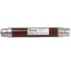 Medium Voltage DIN 7.2TDLSJ25 EATON ELECTRIC Fuse-link, medium voltage, 50 A, AC 12 kV, 3", 77 x 292 mm, ful..