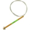 25TBR12 Medium Voltage Expulsion Fuse Links EATON ELECTRIC Expulsion fuse-link, medium voltage, 12 A, AC 25 ..