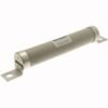 Medium Voltage Motor 3.6WDOSJ63 EATON ELECTRIC Motor fuse-link, medium voltage, 63 A, AC 3.6 kV, 51 x 254 mm..
