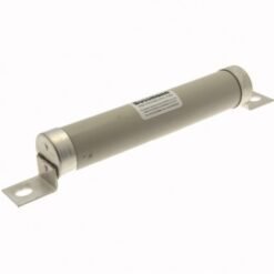 Medium Voltage Motor 3.6WDOSJ63 EATON ELECTRIC Motor fuse-link, medium voltage, 63 A, AC 3.6 kV, 51 x 254 mm..