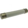 Medium Voltage Oil 15.5OHGMA80 EATON ELECTRIC VT fuse-link, medium voltage, 3 A, AC 15.5 kV, 254 x 25.4 mm, ..