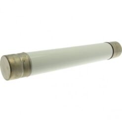 Medium Voltage Oil 36ODGNA3.15 EATON ELECTRIC VT fuse-link, medium voltage, 3 A, AC 15.5 kV, 254 x 25.4 mm, ..
