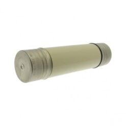 Medium Voltage Oil 3.6OEFMA63 EATON ELECTRIC VT fuse-link, medium voltage, 3 A, AC 15.5 kV, 254 x 25.4 mm, b..
