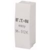 EASY-M-512K 134969 EATON ELECTRIC Memory card for MFD-CP10, 512 kB