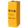 ES4A-MEM-CARD1 111461 0004521516 EATON ELECTRIC Memory card for safety relay ES4P, 256kB