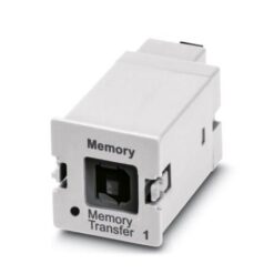 NLC-MOD-MEM 032K 2701166 PHOENIX CONTACT Memory modul