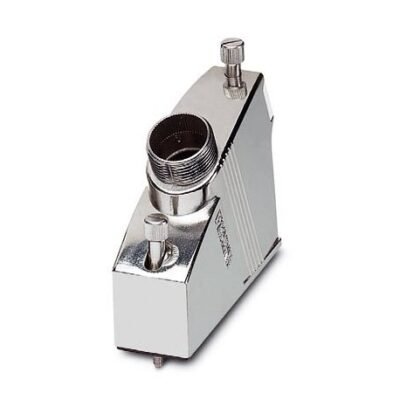 VC-MEMV-T1-R 1855131 PHOENIX CONTACT Housing