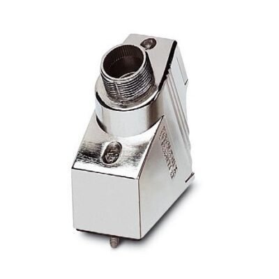 VC-MEMV-T1-Z 1853324 PHOENIX CONTACT Housing