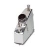 VC-MEMV-T2-R 1855144 PHOENIX CONTACT Housing
