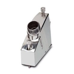 VC-MEMV-T2-R 1855144 PHOENIX CONTACT Housing