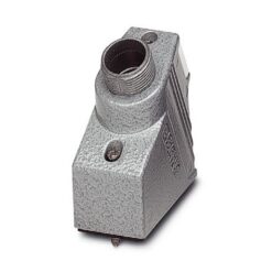 VC-MP-T2-Z 1884908 PHOENIX CONTACT Housing