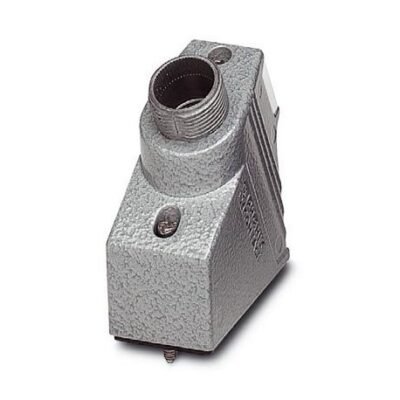 VC-MP-T2-Z 1884908 PHOENIX CONTACT Housing