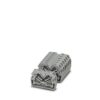 MSBV 2,5-M 3249062 PHOENIX CONTACT Mini feed-through terminal block